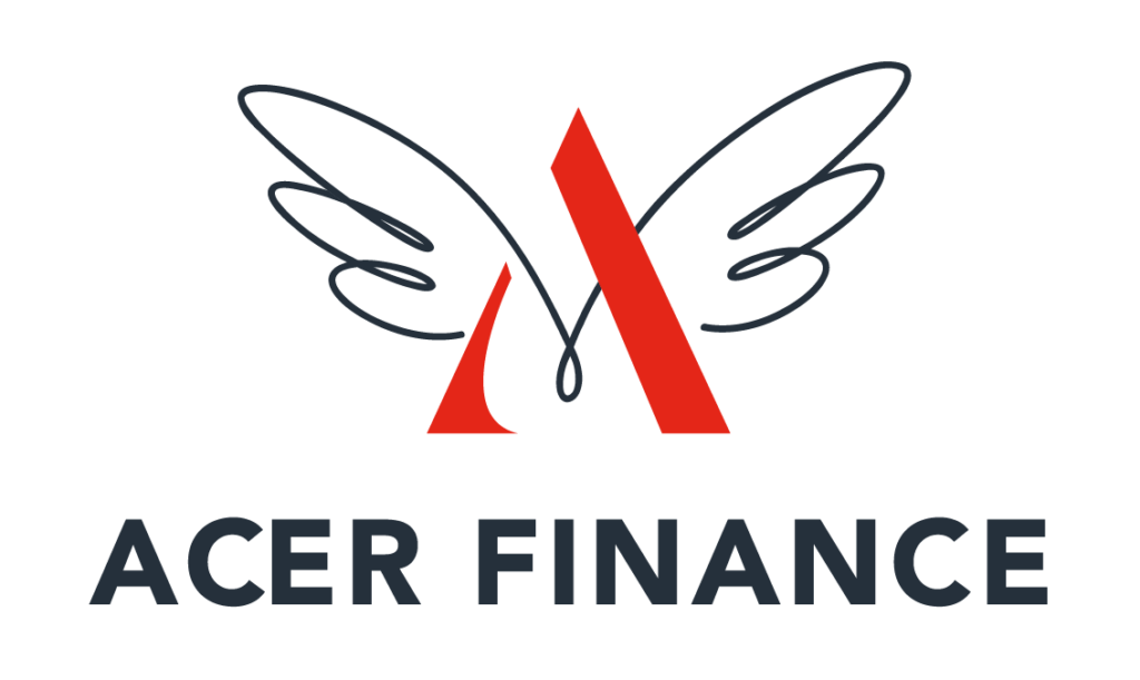 acerfinance
