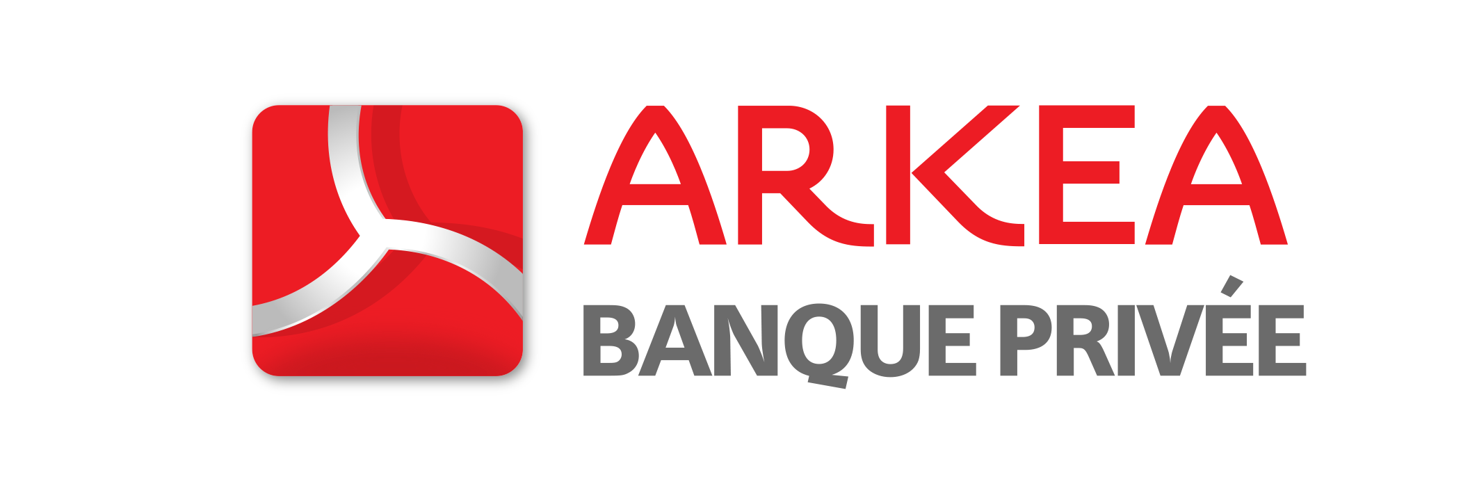 arkea banque privee