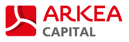 arkea capital