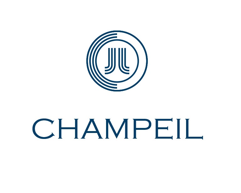 champeil