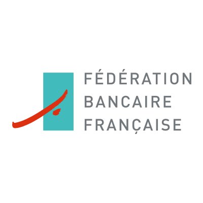 comité local des banques FBF