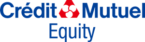credit mutuel equity