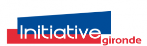 initiative gironde