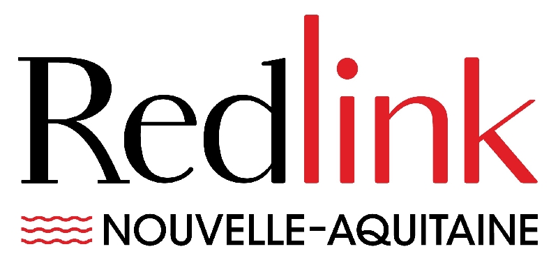 redlink