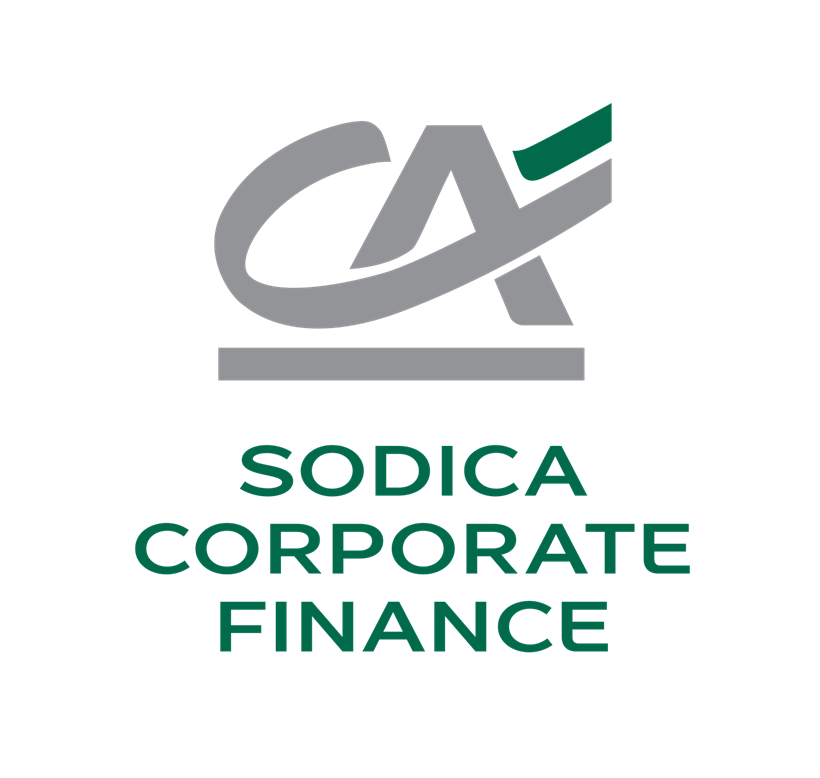 sodica corporate finance