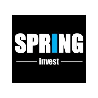 spring invest