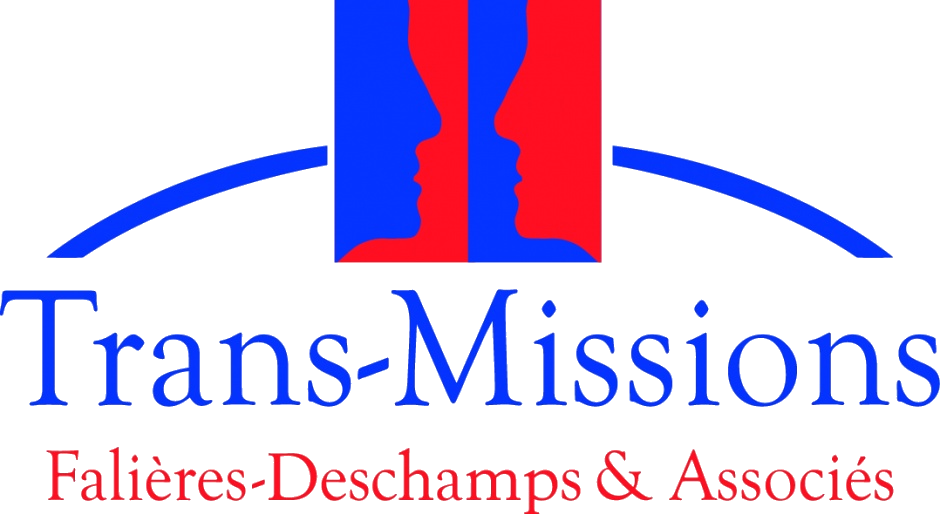 trans-missions