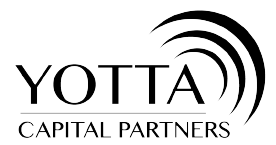 yotta capital partners