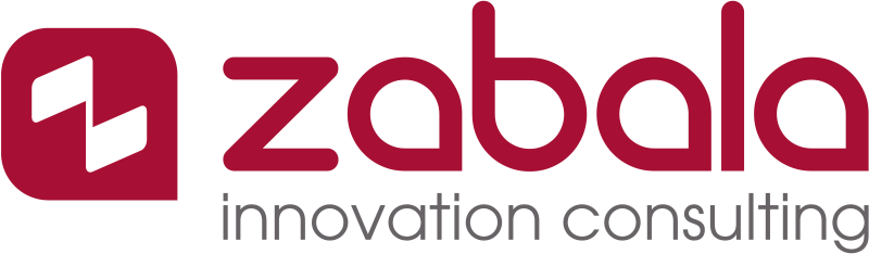 zabala innovation consulting