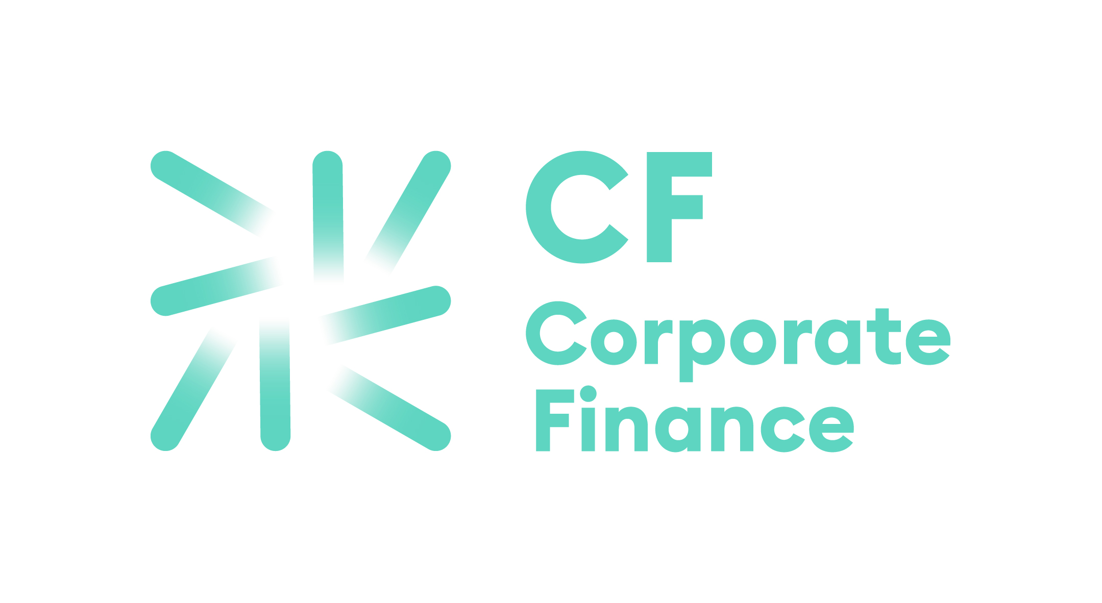 CF - Corporate Finance_Couleur