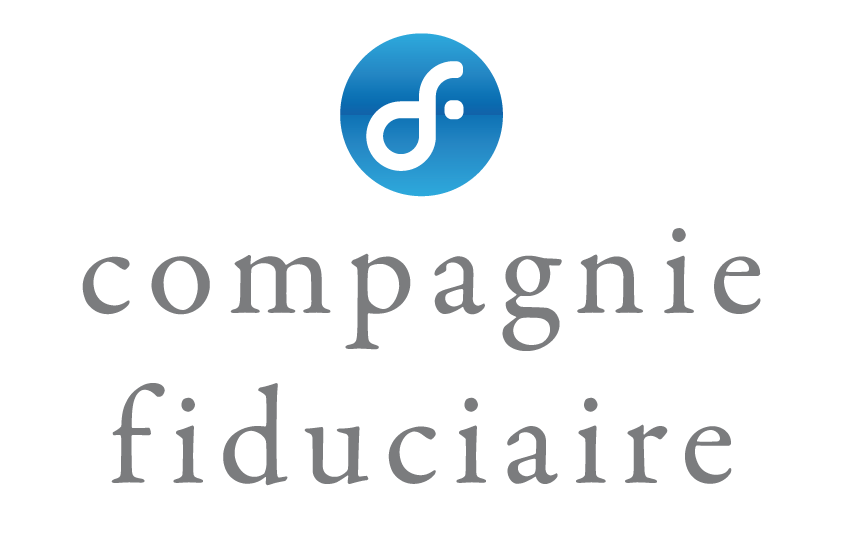 compagnie fiduciaire