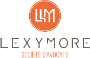 lexymore
