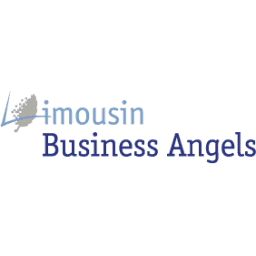 limousin business angels