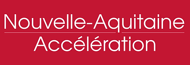 nouvelle-aquitaine-acceleration