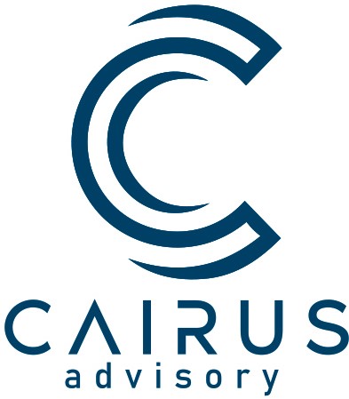 cairus