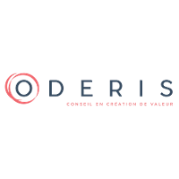 oderis