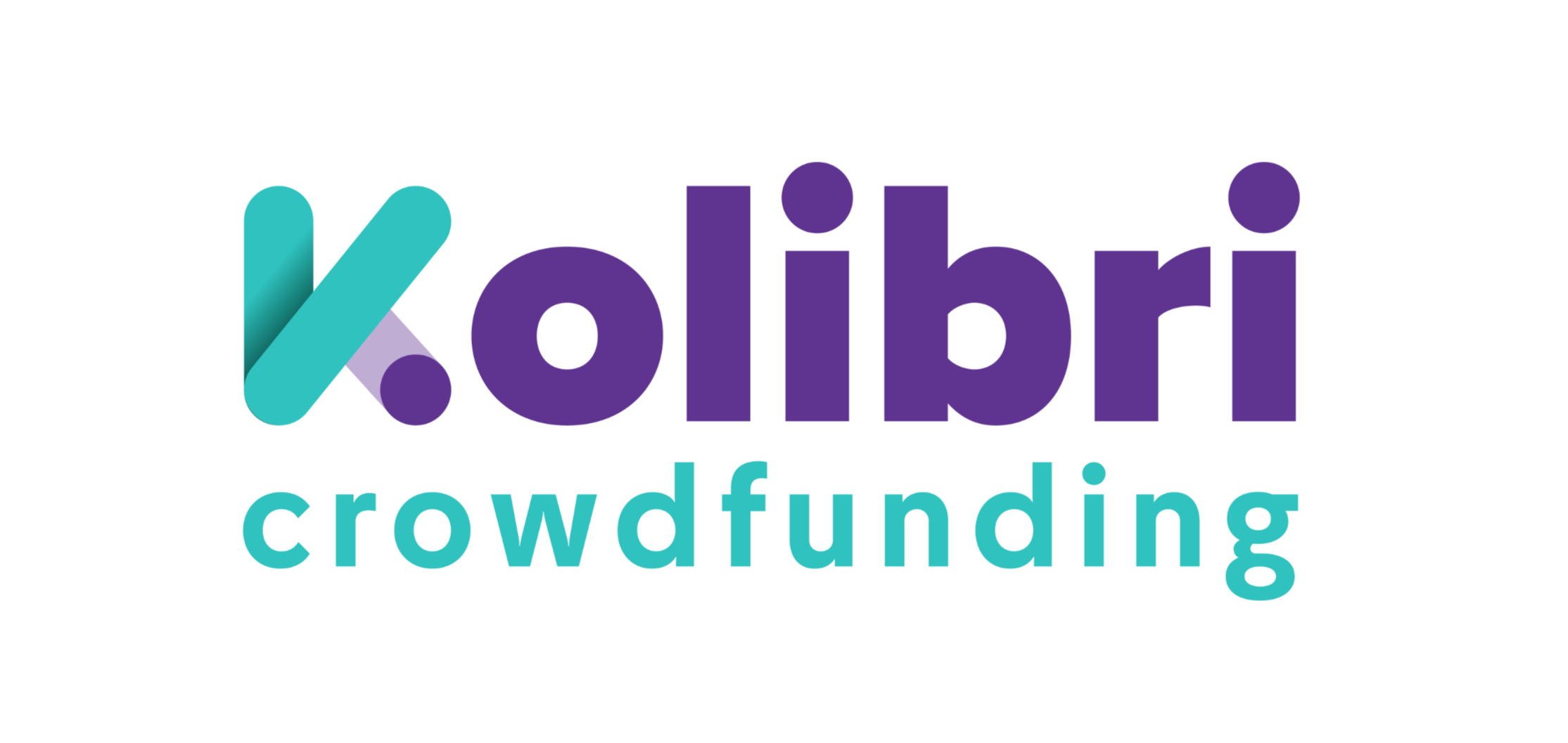 kolibri