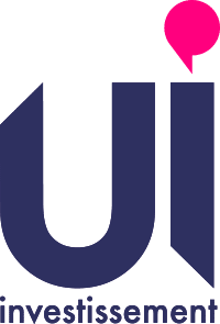 ui