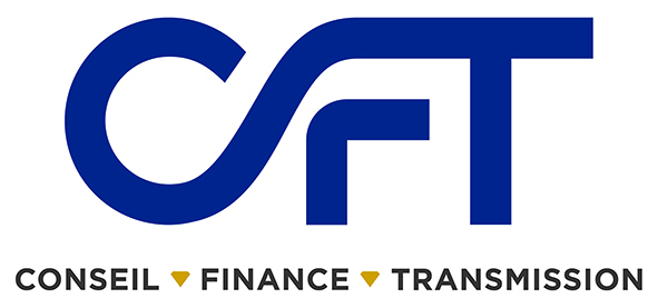 cft