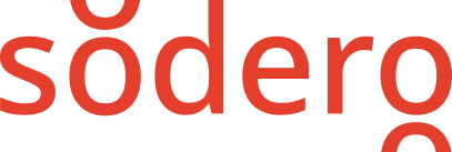 sodero