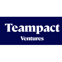 teampactventures