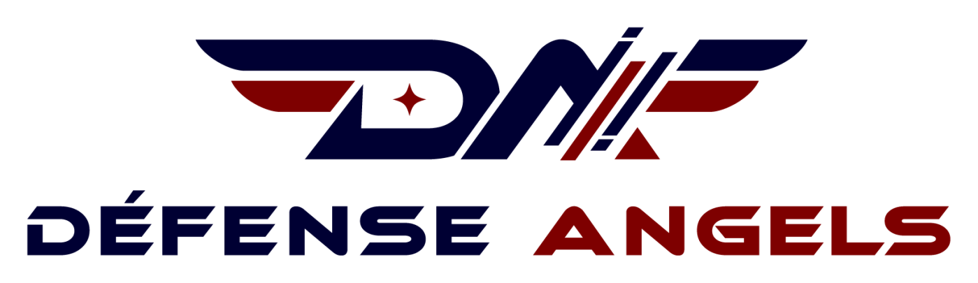 defenseangels