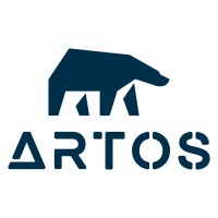artos