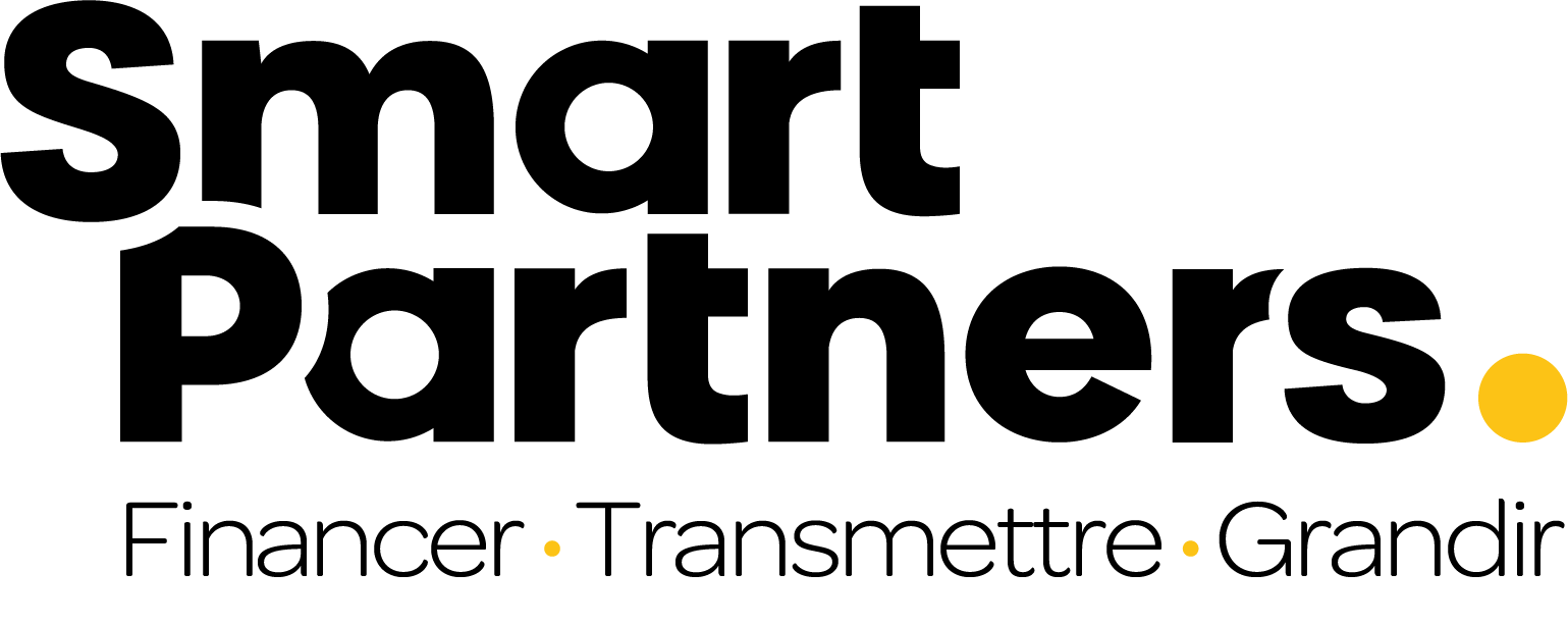 smartpartners