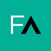 france_active