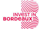 Invest-in-Bordeaux
